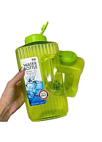 product-img-0