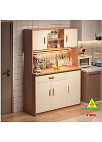 product-img-5