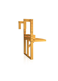 product-img-7