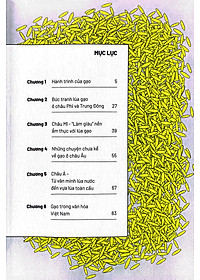 product-img-6