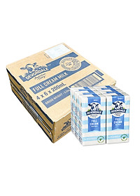 product-img-2