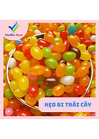 Kẹo Bi Trái Cây Viettin Mart 500G