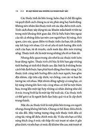 product-img-9