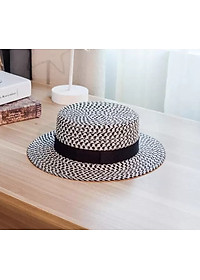 product-img-2