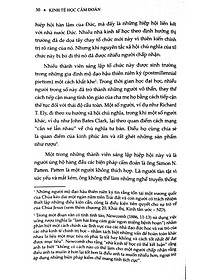 product-img-18