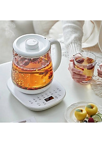 product-img-2
