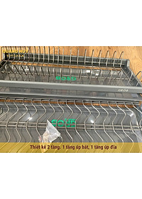 product-img-13