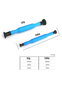 product-img-7