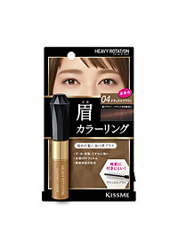 product-img-13