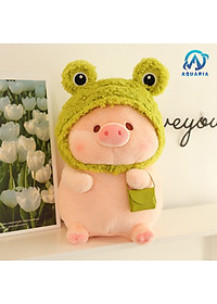 product-img-0