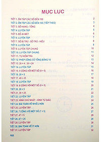 Bài Tập Toán Nâng Cao Lớp 2 - Mở Rộng Kiến Thức Sách Giáo Khoa