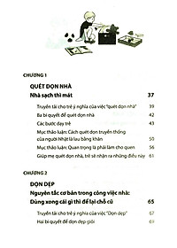 product-img-7