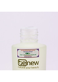 product-img-13