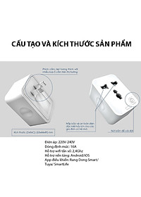 product-img-9