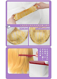 product-img-15
