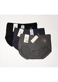 product-img-9
