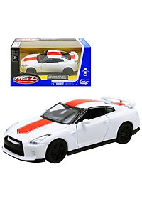 product-img-1