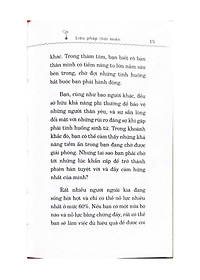 product-img-10