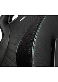 product-img-61
