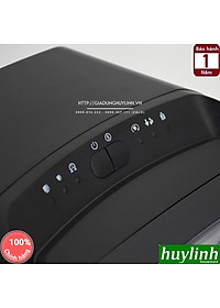 Máy làm đá viên gia đình Tiross TS9352 - 15kg/ngày - Hàng chính hãng