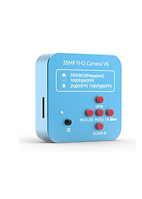 product-img-6