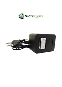 Nguồn máy lọc nước 24V 1.5A - Hàng Chính Hãng