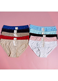product-img-0
