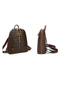 Balo nữ thời trang công sở cao cấp phong cách cá tính mới