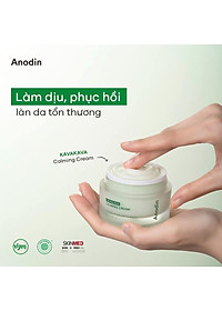 product-img-8