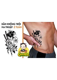 product-img-0
