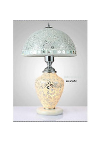 product-img-7