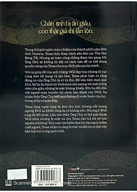 product-img-10