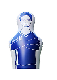 product-img-9