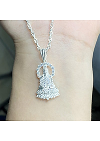 product-img-6