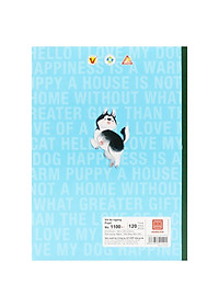 product-img-6