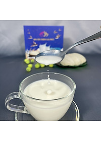 product-img-2