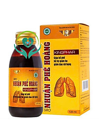 product-img-3