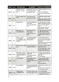 product-img-10