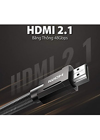 product-img-10