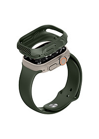 product-img-14