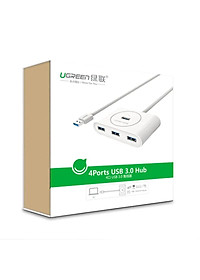product-img-10