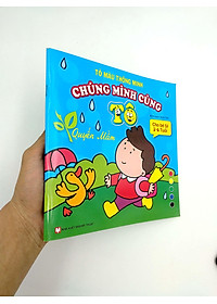 product-img-10