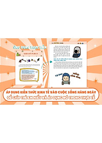 product-img-6