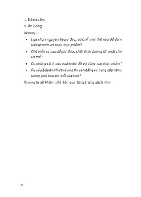 product-img-10