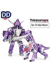 product-img-4