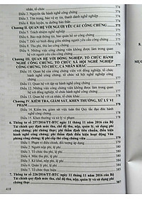 product-img-14