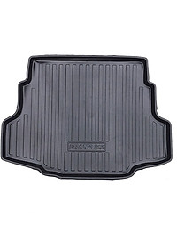 Thảm Nhựa Lót Cốp Sau Dành Cho Xe Ô Tô Huyndai i10 sedan