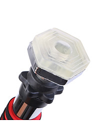 Xà Đơn Gắn Cửa 2018 - 70 Kensports K021-A (110cm)