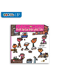 product-img-0
