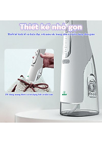 product-img-9